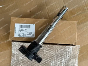 a719bfba3bb9489f4a86dcc47cc21b7