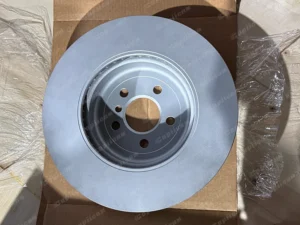 a79d1ffd001ef8df3fb352c239db6bc9