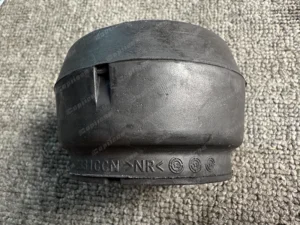 a7c4f6f845ffa39bdedc431c5328795