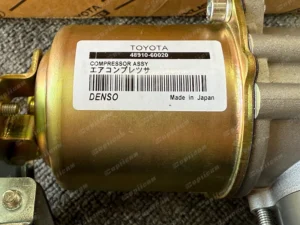 a7f1d6922f6c4b03fdeb1bfa6d177af