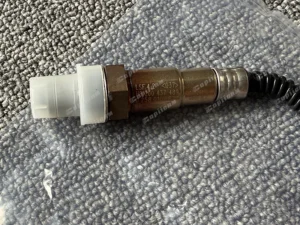 a8feb57eeff30985aefcebfdfaf6586