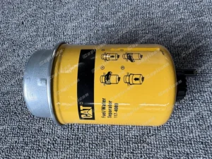 a902092a500530b4202c4b2077ea0ff