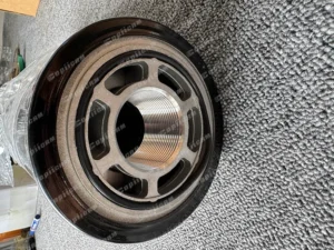 a93f1fe5d5b876da5399d8c18752153