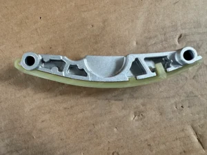 a9a012c3a822bba4fefdad2578fea44