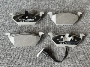 a9a11ca4e0c3bc698678397cbab20e9