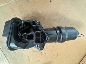 a9c750d4fe0f669ebd524225281fe56