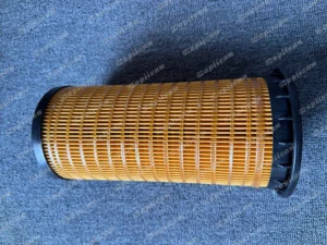 aa3c76d6578ae106830e1dd6f3c04d5