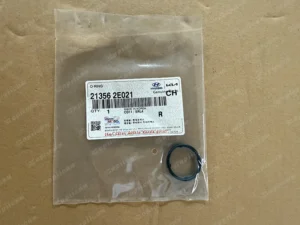 aa866372de723ef735e17218e9c3653