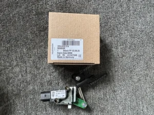 aaaa4bb04c78f165e460b16833a6708