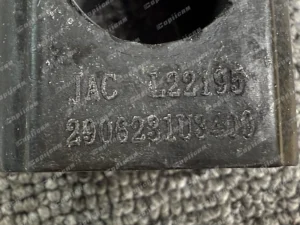 aaffb7a3993410123d5a5e04bd4718a