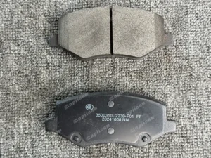 ab1c9bdcfcbc3eb0b2109cf3a1b8524