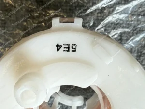 ab5fd1f53971425dca168d758f52358