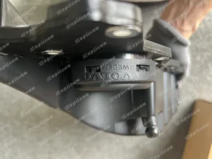 ab70481bf68b68d5920e63bf86b13dd