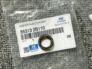 ab752dc80e96e5975f001ef1a787684