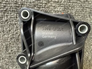 abdb69b15d3c22e3842793a6a79620e