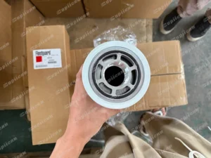 abdf384de303074ebd323d9411dbe77