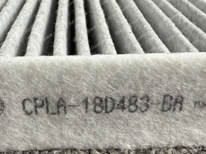 abfb6461360cdc989fa79cc1656356c