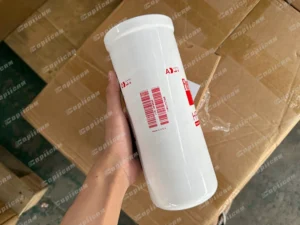 abfc35f5023c1da773c30fe628b0cef