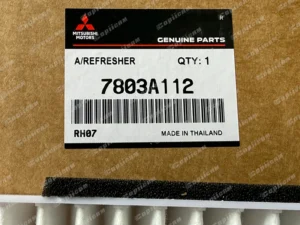 acbf42252e6ccfc843f775c6e018070