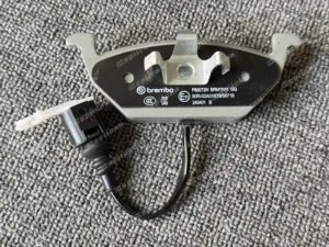 ad2b34f3a68b7086c973c8dddb7e60d