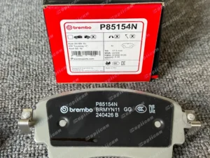 ad3223764615c7f5a89f15dd6a9d647