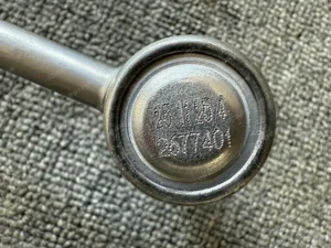 ad440beb070a18072991115a5c0caa0