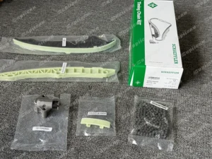 adb362f55f3fb41758617abc9164763