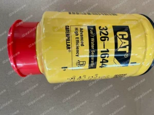 adbc05c0c1f7c69d60e7dcb7bbafff8