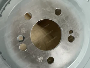 adf98e976e731c773eccf8f95fe8f82