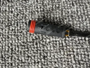 ae285a980dcc67f6537a1cc85dbf7af