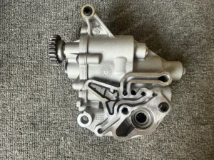 ae4e15054312615850a07cc38a8e367