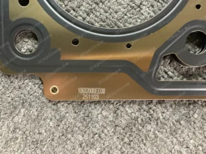 ae87463d4f609bc9184200246563d4e