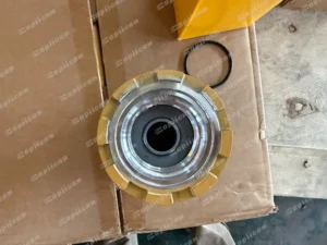 aed15221d51f8dd9bc6de986104b6eb