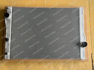 aee8b677e1a6e0fc8ec75153ef0937f