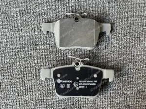 aefe184063e2c27e44c191907db0f67