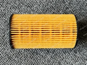 af57a4ed6fc08b9654766b8ef04123f