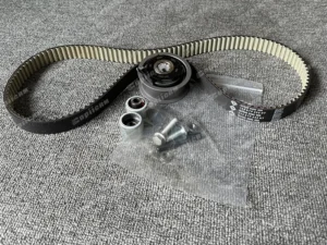 afd454ab59e7390e84df13fb800c596