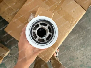 afda8f8d031a9f98a23f0d9c3062e80