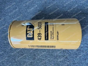 b0042b38ef9b6dbb81ad96249c65060