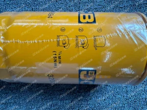 b012b11681b9f28da9e6837ce5422fc