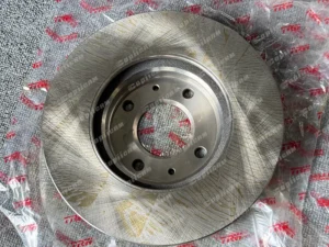 b031500c03e8471b65fe30e0efb49d0