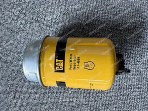 b04e0a4b1163700b77b2674490554b3