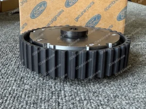 b082f628ed39ce2e19759b3fda9149f