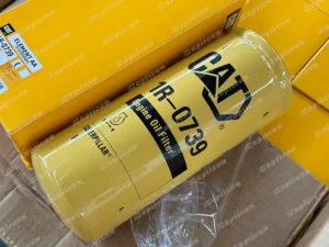 b095bfc9c4ec299099a34f460faefe5