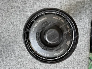 b0fa6cb6d9eaf4f4addf4d47ac5b627