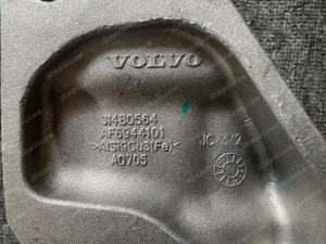 b109dcb3263539d3a9926ec1fb3723b