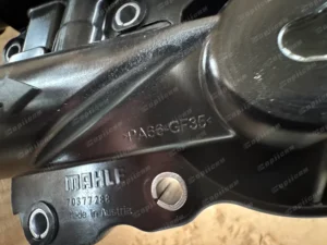 b1253234453dc701e5de2b6bc47b823