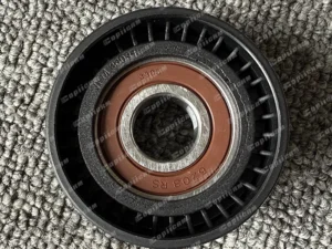 b154d5403b523f068bbf23e73470406