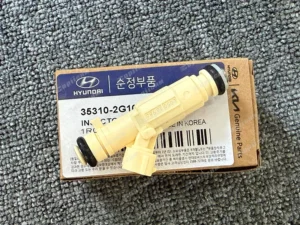 b17a9248bc9dc45a54f445ac7c42631
