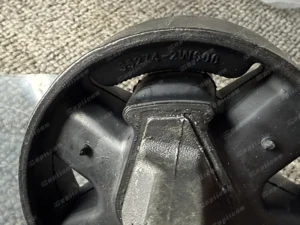 b19b682fc3dd906dce7b574800712a5